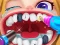 Гаме Dental Care Game онлајн