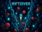 Riftdiver — free online game