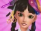 Hair Salon — free online game