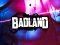 Spel Badland på nätet