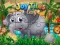 Joy Tiles Easy — free online game
