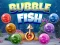 Bubble Fish — free online game