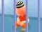 Idle Game: Prison Life — free online game