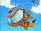Sky Acrobat  — free online game