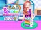 Besties Fishing and Cooking — free online game