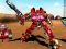 שפּיל Battle Robot Jigsaw Puzzle Collection אָנליין