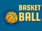 Jwèt Basket Ball sou entènèt