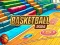 Basketball  — free online game