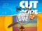 Cut The Rope Experiments — free online game
