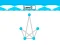 Line Connect - Touch Puzzle — free online game