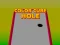 Color Cube Hole — free online game