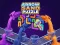 Arrow Sand Puzzle — free online game