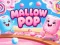 Mallow Pop — free online game