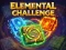 Elemental Challenge — free online game