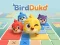 BirdDuko — free online game