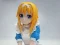 Find 5 Fifferences Dolls — free online game