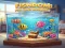 Fishdom: Fish Tank Aquarium — free online game