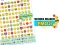 Word Search: Emoji Edition — free online game