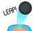 Leap — free online game