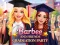 Laro Barbee And Friends Graduation Party online