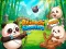 Animochi Shooters — free online game