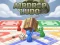 Airdrop Ludo — free online game