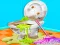 Dirty Home Cleaning Fix — free online game
