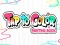 Tap To Color: Painting Book — free online game