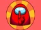 Impostor among us: Escape from prison — free online game