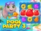 Pool Party 3 — free online game