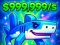 Steal Brainrot Monsters! — free online game