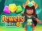 Jeu Jewels Blitz 6 en ligne