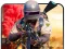 Battleground Survival 2023 — bezplatná online hra
