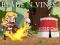 Blade n Vines — free online game