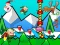 Santa's Helpers  — free online game