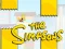The Simpson — free online game