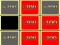 Lucky Tiles — free online game