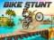 Bike Stunt — free online game