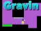 Gravin — free online game