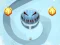 Splitty — free online game