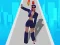 Streamer Rush – kostenloses Online-Spiel