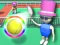 Poly Tennis  — free online game