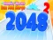 Number Master Run And Merge — free online game