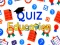 Quiz Education — free online game