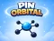 Pin Orbital — free online game