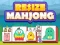 Resize Mahjong — free online game