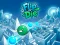 Flip or die — free online game