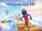 Stickman sky 3D — free online game