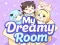 My Dreamy Room Home Design — free online game