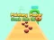 Malatang Master Stack Run 3d — free online game
